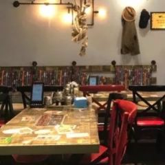 These Years Lamb Leg Food Court ( Main Branch) User Photo