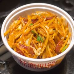 思飨季贵阳小吃(南国花锦店) User Photo