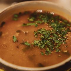 Khlopok Chaihona ảnh của người dùng