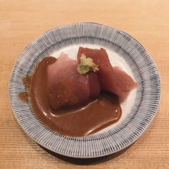 海鮮丼 つじ半張用戶圖片
