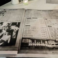 House of Memories User Photo