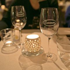 Emmas Dream Kitchen User Photo