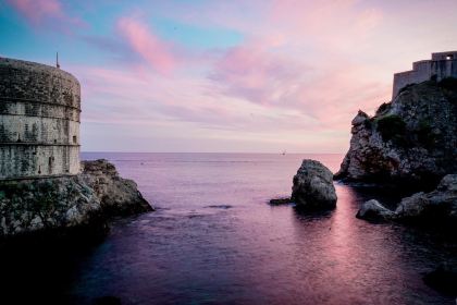 Dubravka 1836 Restaurant