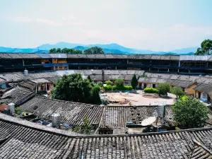 도운 탑