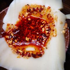 钱凉粉 여행 사진