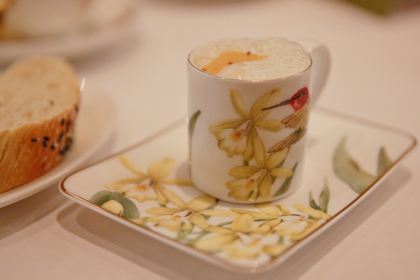 Paul Kitching's 21212