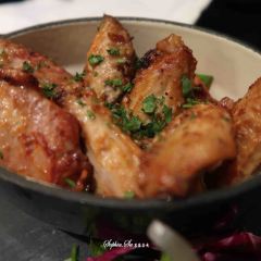 Tøtta Bar張用戶圖片