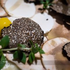 Kazerne Restaurant User Photo