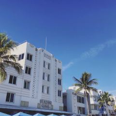 Puerto Sagua Restaurant ảnh của người dùng