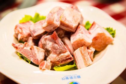 E ER DUI CHUAN TONG SHUAN GONG AN DIAN