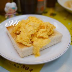 Australia Dairy Company User Photo