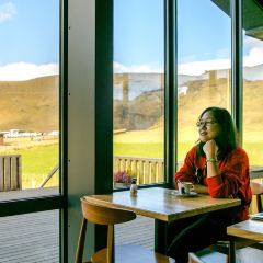 Hotel Skogafoss Bistro Barのユーザー投稿写真