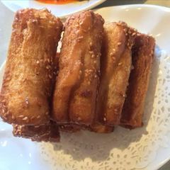 Sheng Yan Lou Halal Restaurant( Guangdong Road ) User Photo
