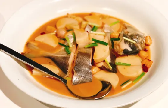 新榮記(靈湖店)