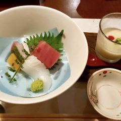 Setsugekka User Photo