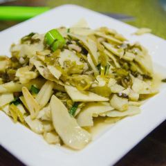 Shanshui Homeland User Photo