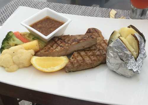 Huvan