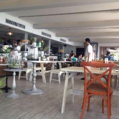 Veranda Lodge User Photo