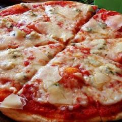 Volare - Hua Hin User Photo