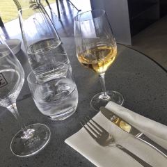 Brancott Estate Cellar Door and Restaurant User Photo