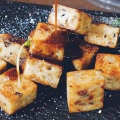 弌弍素素食料理（康橋裡店）張用戶圖片