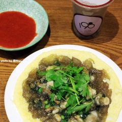 1980Shao Rou Zong (Zhongshan Road) User Photo