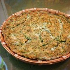 那食花开·徽菜 User Photo