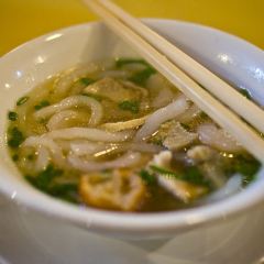 Pho Bo, Ga User Photo
