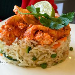 Caffe Gilli User Photo