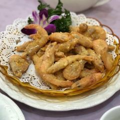 XIAN XIONG QI User Photo