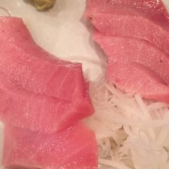 金槍魚小屋張用戶圖片