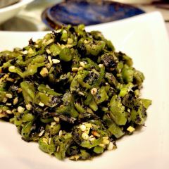 HONG YUAN FAN DIAN 여행 사진