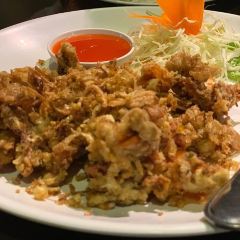 Aroy @ Hua Hin User Photo