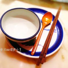 客觀民間菜 User Photo