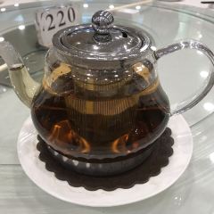 Phoenix House User Photo