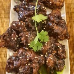 Mok Mony Restaurant User Photo