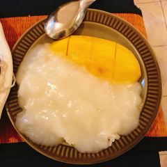 Mok Mony Restaurant User Photo