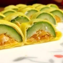 601鱼头泡饭 User Photo