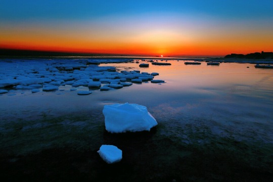 Достопримечательности Бэйдайхэ 2026: куда сходить и что увидеть | Trip.com