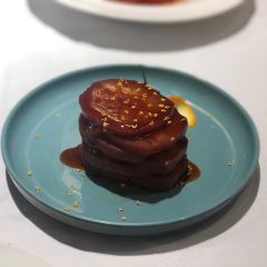 西湖春天·粤菜 User Photo