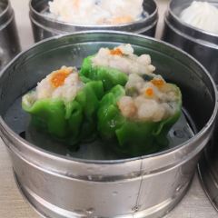 Tai Tong Restaurant User Photo