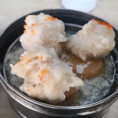 Tai Tong Restaurant User Photo