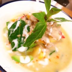 班蔣餐廳張用戶圖片