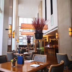 Grand Café User Photo