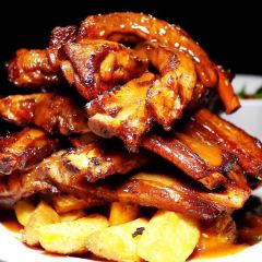 Lone Star Cafe & Bar ảnh của người dùng