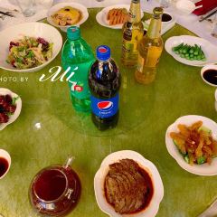 ShangHai Shanghai Min (BaoDi) ảnh của người dùng