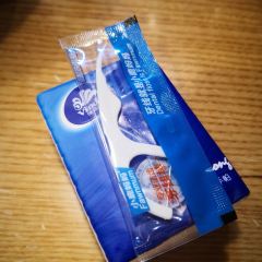 SHANGZUO User Photo