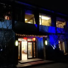 蠡園飯店·土菜專門店(蠡園總店)張用戶圖片