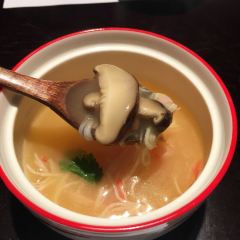 匠和风精致料理(安溪万达店) ảnh của người dùng