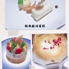 王品牛排(银座店) User Photo
